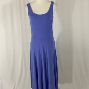 NWOT Old Navy Sundress